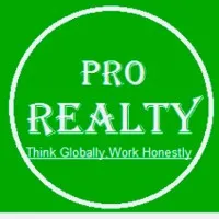 proRealty