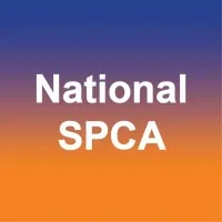 NSPCA