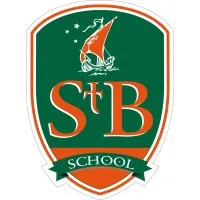 St. Brendan's School