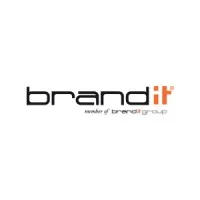 Brandit