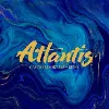 Atlantis Casino Resort Spa Atlantis Casino Resort Spa