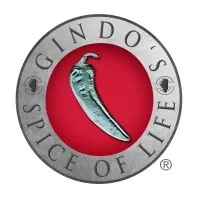 Gindo's Spice of Life