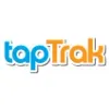 tapTrak