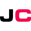 Just Construction Recruitment Just Construction Recruitment