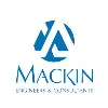 Mackin Engineers & Consultants Mackin Engineers & Consultants