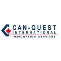 Can Quest International Immigration Services
