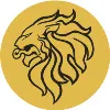 Eikonic Academy of Barbering and Beauty Salon