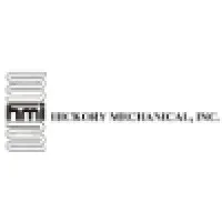 Hickory Mechanical, Inc.