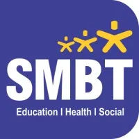 SMBT Group Of Institutions