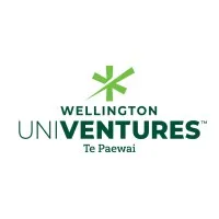 Wellington UniVentures