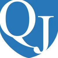 Queen's Journal
