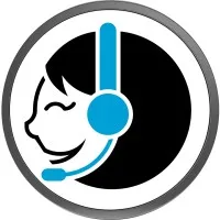 Asistente Virtual Ok.com