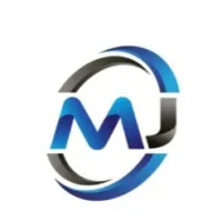 MJ DIGITECH