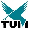 Tum Transportistas Unidos Mexicanos Division Norte SA de CV Tum Transportistas Unidos Mexicanos Division Norte SA de CV
