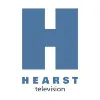 Hearst Television Hearst Television