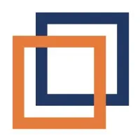 DIRECT Infrastructure