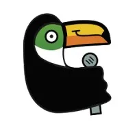 VoiceJungle