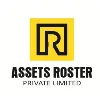 Assets Roster Assets Roster