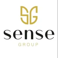 Sense Group Sense Group
