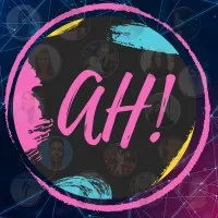 Ah! Consultora en Selección de Talentos IT