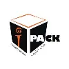 ipack for packaging solution ipack for packaging solution