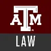 Texas A&M University School of Law Texas A&M University School of Law