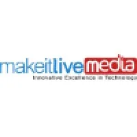 Makeitlive Media Private Limited1