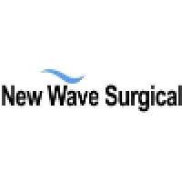 New Wave Surgical