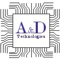Achievers and Dreamers Technologies Achievers and Dreamers Technologies