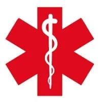 MedGuard Alert, Inc.