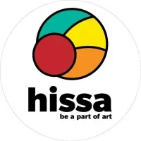 Hissa Hissa