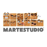MarteStudio
