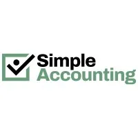 Simple Accounting