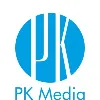 PK Media PK Media