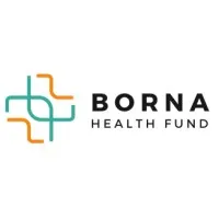 Borna Health Fund