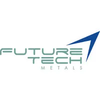 Future Tech Metals Inc.