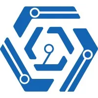 Huashu Tech