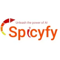 Spicyfy Ventures LLC