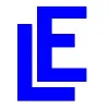 Lawrence, Evans & Co., LLC Lawrence, Evans & Co., LLC