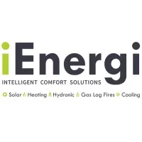 iEnergi Australia