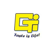 Gee Tee Industries Limited email format