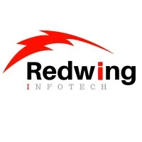 Redwing Infotech LLP