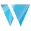 Westar Properties LLC Westar Properties LLC