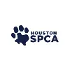 Houston SPCA Houston SPCA