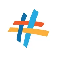 Thinkgrid Labs