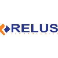 Relus Technologies