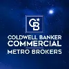Coldwell Banker Commercial Metro Brokers Coldwell Banker Commercial Metro Brokers