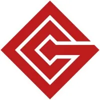 Cornerstone & Logos Services Inc.