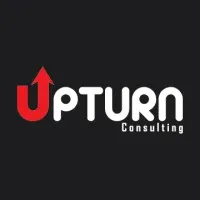 Upturn Private Limited