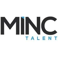 Minc Talent